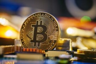 易欧App苹果版下载：理财投资新选择