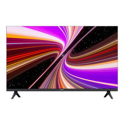 小米电视65英寸REDMI A65 游戏竞技高刷 32GB大内存4K高清金属全面屏 智能平板电视机 65英寸 Redmi A65 2025款