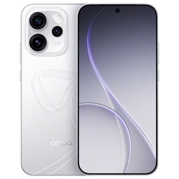 OPPO Reno15 Pro 12GB+256GB 星光蝴蝶结 直播超稳超清 2亿超清影像 超出圈实况 5G智能 AI拍照手机