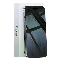 佳匹【莱茵认证超护眼】iphone17Promax钢化手机膜适用苹果16Pro/15/14/13防爆绿光防偷窥AR抗反光贴膜 绿光超护眼1片+神器 iPhone