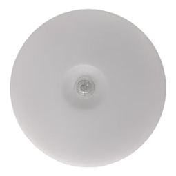 led夜灯感应灯可充电楼梯灯小夜灯厕所夜间【款式颜色随机发货】 感应磁吸款1个装（暖光）