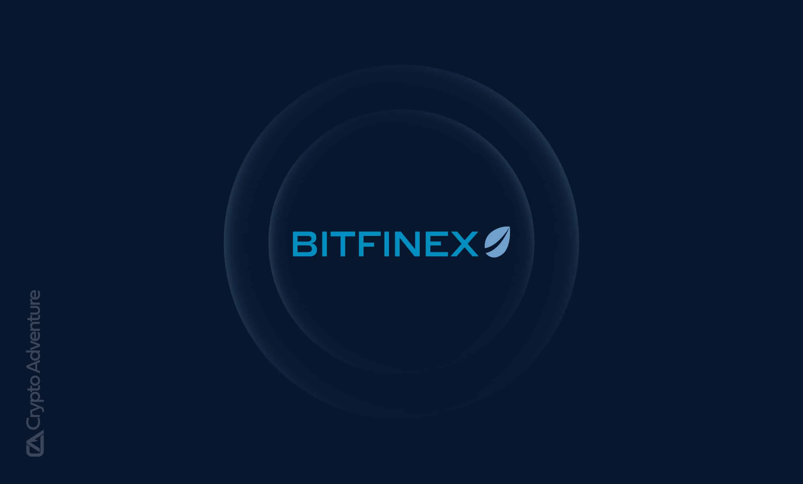 香港虚拟币交易平台：实时行情&投资攻略- 丁丁打折网