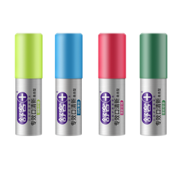 舒客口喷口腔清新喷雾持久型口腔喷雾接吻神器便携开学中秋教师节礼物 第二支9.9 | 劲爽薄荷18ml