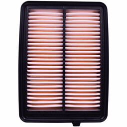 本田（HONDA）广本 原厂空气滤清器空气格空气滤芯 油性空滤 广汽本田 15-20年奥德赛 2.4L (油性）