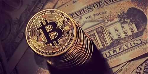 TCP币详解：投资价值与游戏生态分析