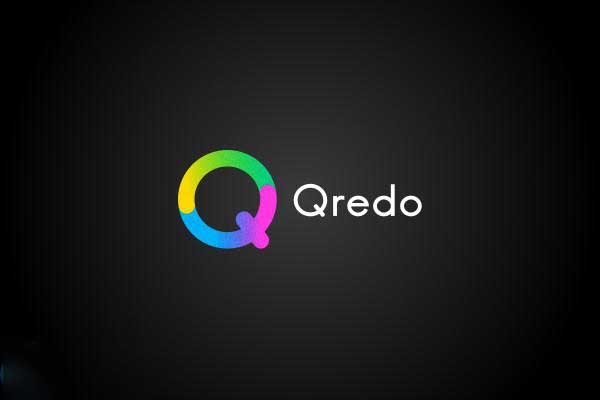 QRDO币暴涨神话：历史最高价揭秘！
