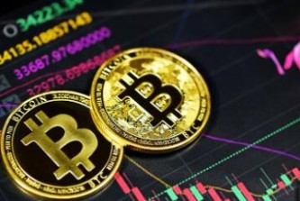 2025全球区块链交易所TOP10揭秘