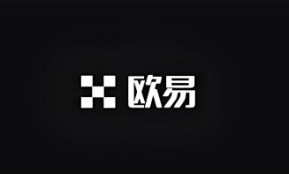 欧易OKX App：官方下载安装全攻略