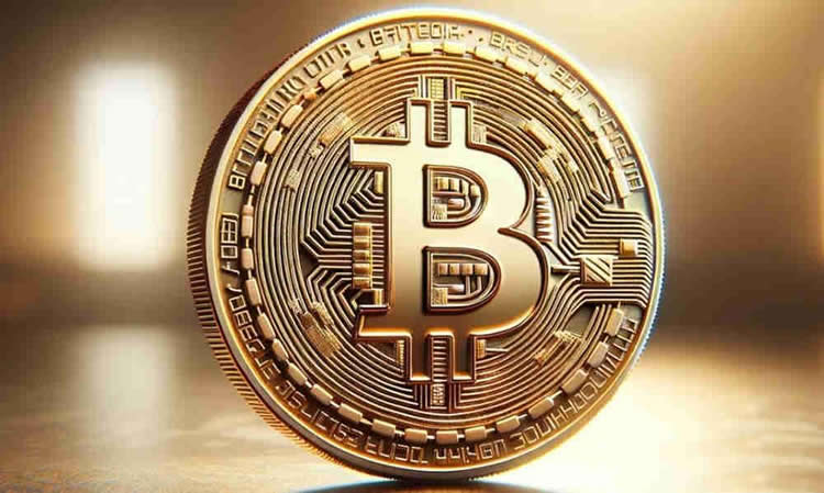 加密货币期权交易所：新手入门与平台选择