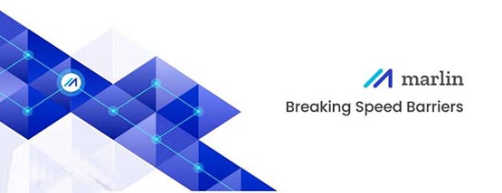 POND币深度解析：发行量、价值与用途
