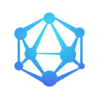 9158Exchange崩盘：虚拟经济泡沫破灭真相
