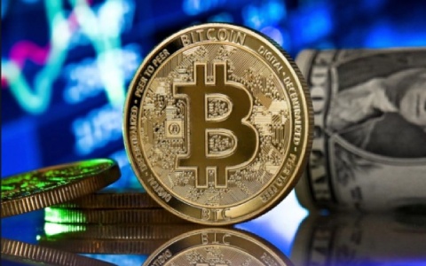 币圈牛市何时来？内幕人士的终极预测
