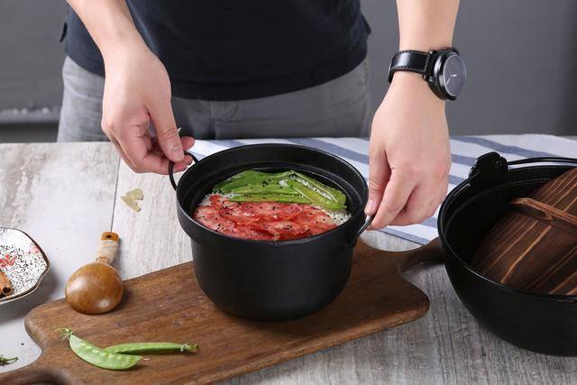 甲流高发季！建议多给孩子喝这三碗汤，养肺增强免疫，才不易中招