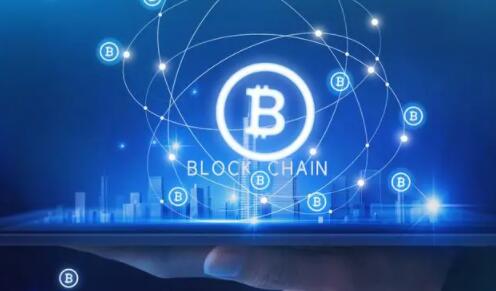 AKITA币暴涨3009.56%，投资潜力巨大