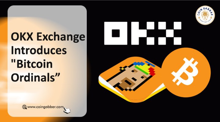 欧易OKX官网App下载：安全便捷的加密货币交易平台