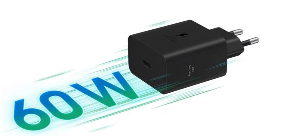 首款骁龙8 Elite Gen5万元旗舰！三星 Galaxy S26 Ultra入网并确认 60W 快充