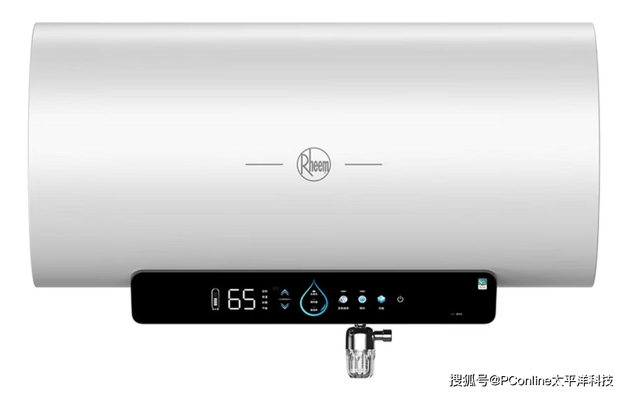 必看！5款质量好又安全的电热水器安全性高首选瑞美