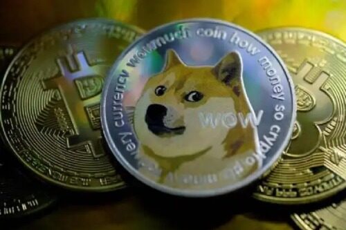 比特币交易平台：精准策略与实时数据助你投资