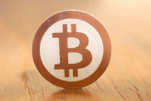 ERG币潜力巨大：技术优势与未来价格预测