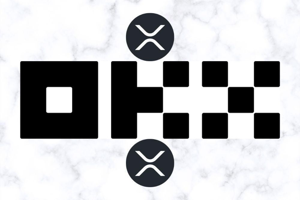 欧易电脑端：安全便捷交易，新手速成