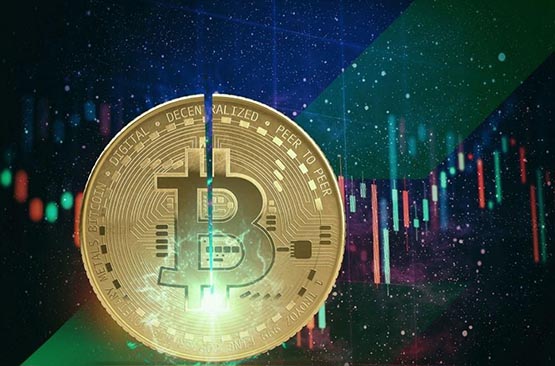 比特币双花攻击：原理、风险与防御策略