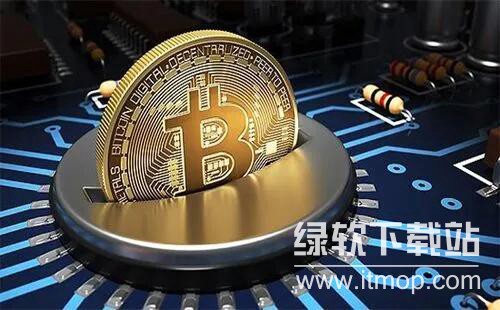 企业囤积BTC：通缩or崩盘？稀缺性大考！
