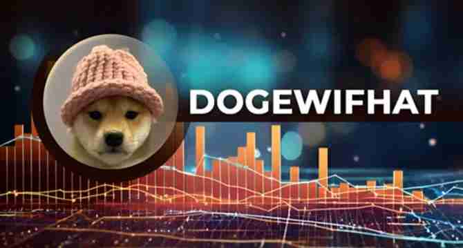 dogwifhat币非主流：小众加密货币解析