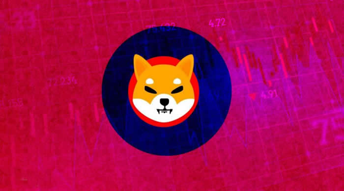 柴犬币(SHIB)暴涨预言？未来价格大猜想

