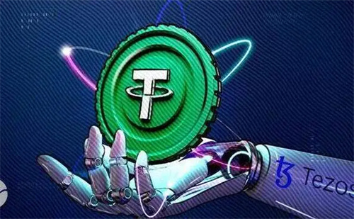 USDD币种详解：去中心化稳定币新时代