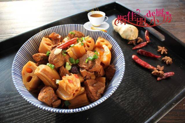 寒冬，建议常给孩子吃这三道家常菜，驱寒暖身还润燥，便便超顺畅