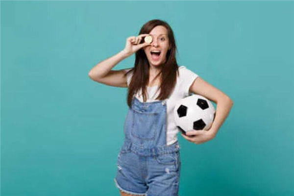 区块链技术：颠覆式分布式账本应用详解
