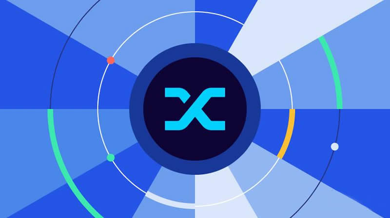 SNX币深度解析：用途、价格预测及投资价值