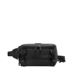 途明（TUMI）ALPHA BRAVO男士商务运动时尚胸包礼物