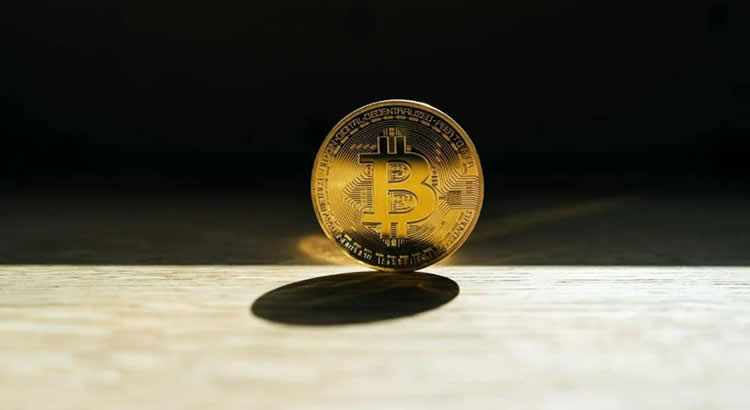 币圈标记价：新手合约交易避坑指南
