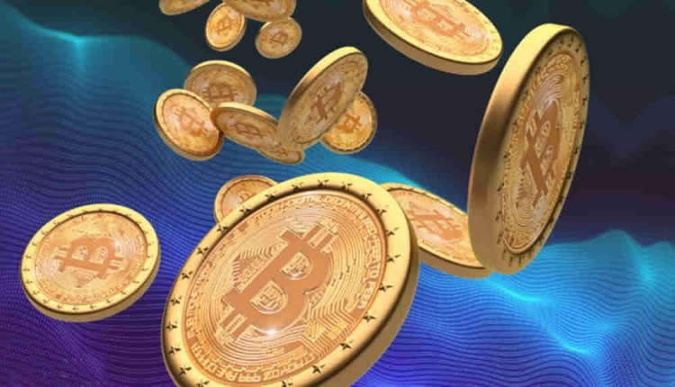 币圈牛市终结？八大信号预警！