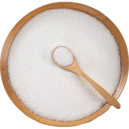 白砂糖一级白砂糖商用家用面包烘焙糕点 一级白砂糖5000g*1袋