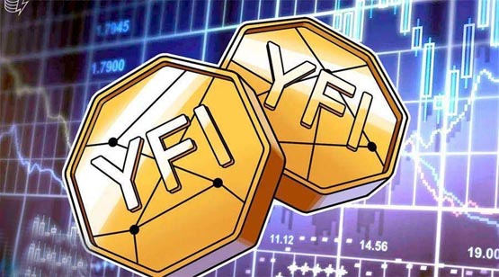YFI币未来？深度解析与投资前景