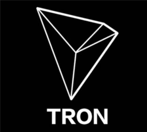 USDT交易app：全球用户信赖的安全高效平台