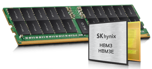 SK海力士预警：DRAM供需紧张或持续至2028年，AI需求成主导