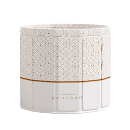 晟旎尚品泡澡桶折叠成人浴缸洗澡桶家用婴儿童游泳桶浴桶坐浴盆沐浴神器