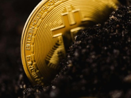 欧意app老版V6.4.87下载：稳定可靠的投资选择