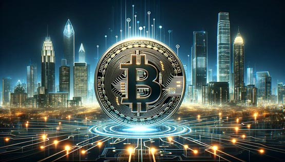 比特币爆发：ETF、国家、企业狂揽1750亿！