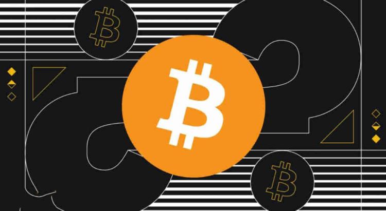 私钥丢失怎么办？加密资产找回终极指南
