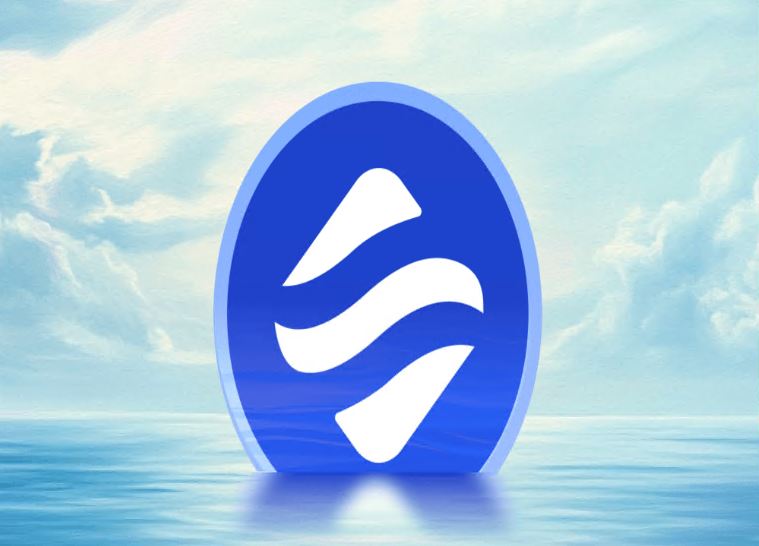 SWELL币深度解析：价格预测与投资价值