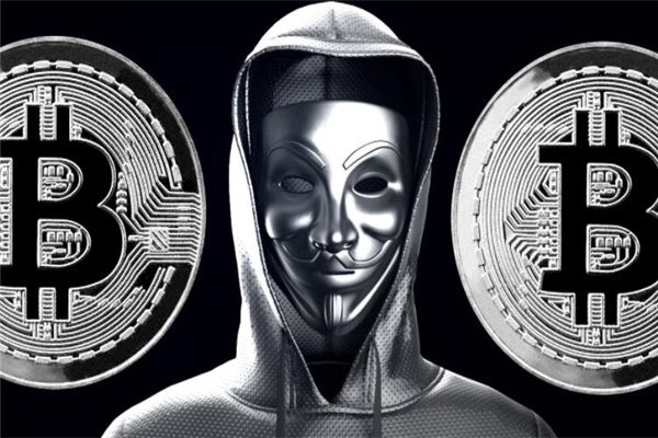 比特币暴跌30%：危机or机遇？抄底指南
