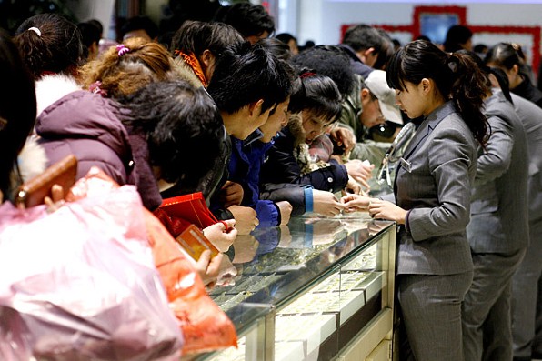 银器鉴别秘籍：快速辨真假，防被坑！
