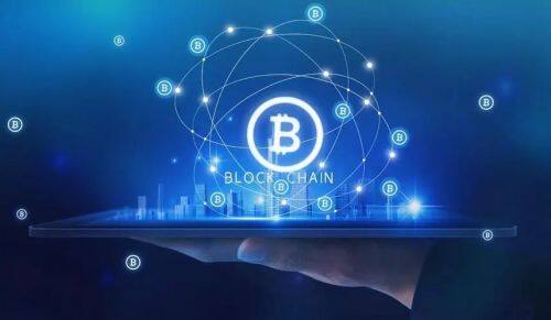 Achain币：区块链创新先驱的崛起