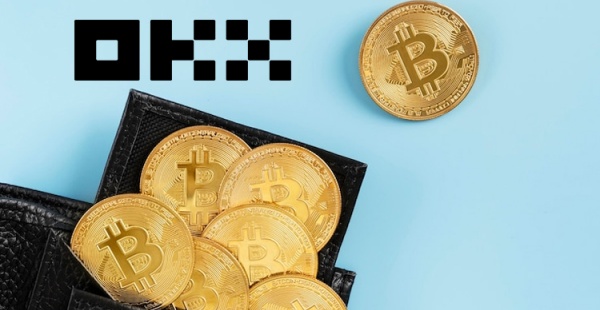 OE交易所App：加密币交易终极指南