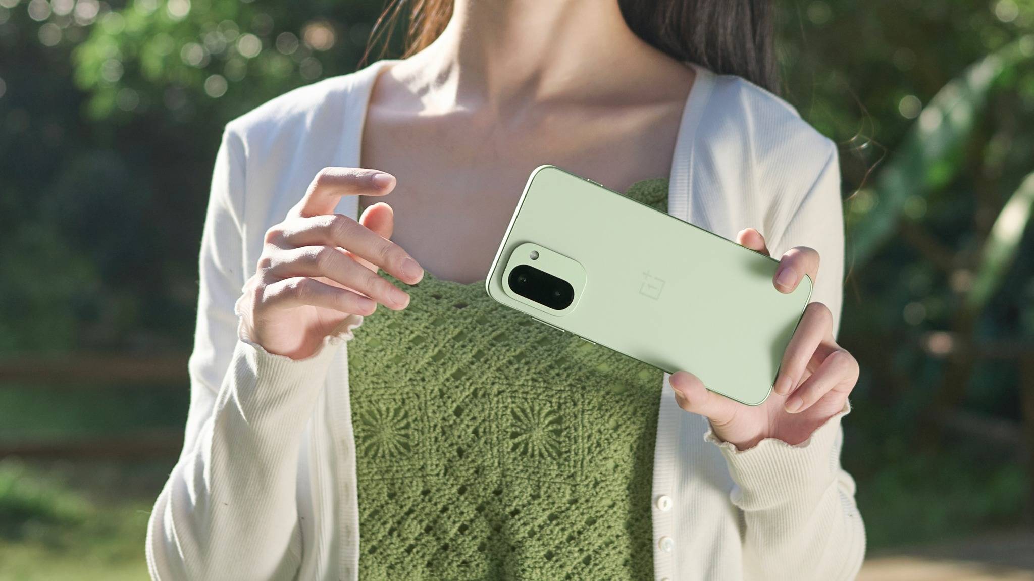 一加 Ace 6T：165Hz满帧枪战神器，性价比首选！