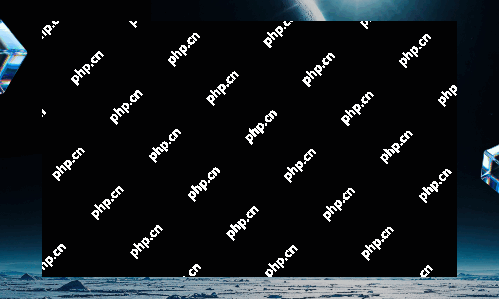 BlockDAG预售狂潮：2025第二季度暴涨？